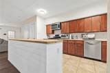 179-04 Selover Road - Photo 7