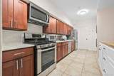 179-04 Selover Road - Photo 8