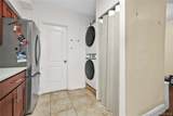 179-04 Selover Road - Photo 9