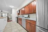 179-04 Selover Road - Photo 10