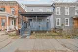 280 1st Street - Photo 1