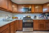 280 1st Street - Photo 11