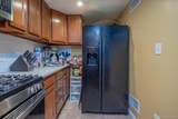 280 1st Street - Photo 12