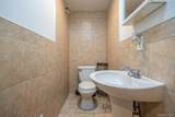 280 1st Street - Photo 13