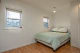 280 1st Street - Photo 14