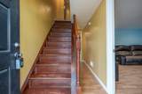 280 1st Street - Photo 15