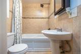 280 1st Street - Photo 16