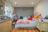 280 1st Street - Photo 17