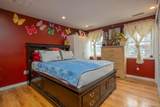 280 1st Street - Photo 18