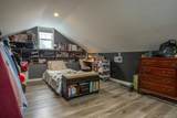 280 1st Street - Photo 19