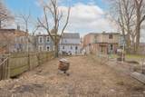 280 1st Street - Photo 20