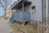 280 1st Street - Photo 3