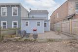 280 1st Street - Photo 21