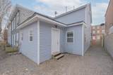 280 1st Street - Photo 22