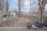 280 1st Street - Photo 23