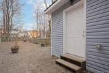 280 1st Street - Photo 24