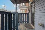 280 1st Street - Photo 5