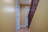 280 1st Street - Photo 6