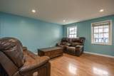280 1st Street - Photo 7