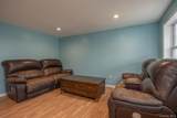 280 1st Street - Photo 8