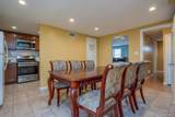 280 1st Street - Photo 9