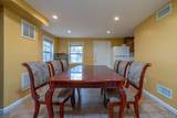 280 1st Street - Photo 10