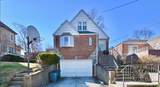 18432 Cambridge Road - Photo 1