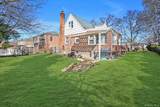 18432 Cambridge Road - Photo 2