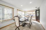 18432 Cambridge Road - Photo 11