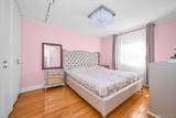 18432 Cambridge Road - Photo 12
