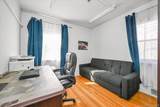 18432 Cambridge Road - Photo 13