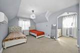 18432 Cambridge Road - Photo 15