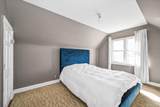 18432 Cambridge Road - Photo 16