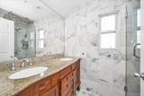 18432 Cambridge Road - Photo 17