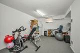 18432 Cambridge Road - Photo 18