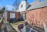 18432 Cambridge Road - Photo 19
