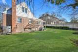 18432 Cambridge Road - Photo 20