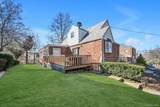 18432 Cambridge Road - Photo 21
