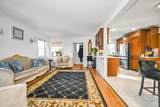 18432 Cambridge Road - Photo 4