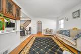 18432 Cambridge Road - Photo 5