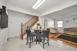 18432 Cambridge Road - Photo 6