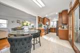 18432 Cambridge Road - Photo 7