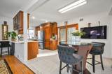 18432 Cambridge Road - Photo 8