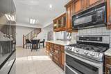 18432 Cambridge Road - Photo 9