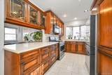 18432 Cambridge Road - Photo 10