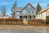 127 Chester Street - Photo 1