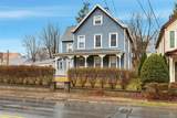 127 Chester Street - Photo 2