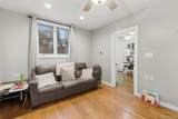 127 Chester Street - Photo 11