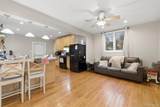 127 Chester Street - Photo 12