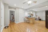127 Chester Street - Photo 13
